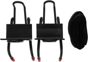 1 Set Tree Climbing Spikes Non Slip Climbing Tools with Sliding Design Fruit Durable Footwear for Secure Grip and Stability