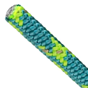 11.7mm (7-16") Banshee Arborist Rope - NOTCH