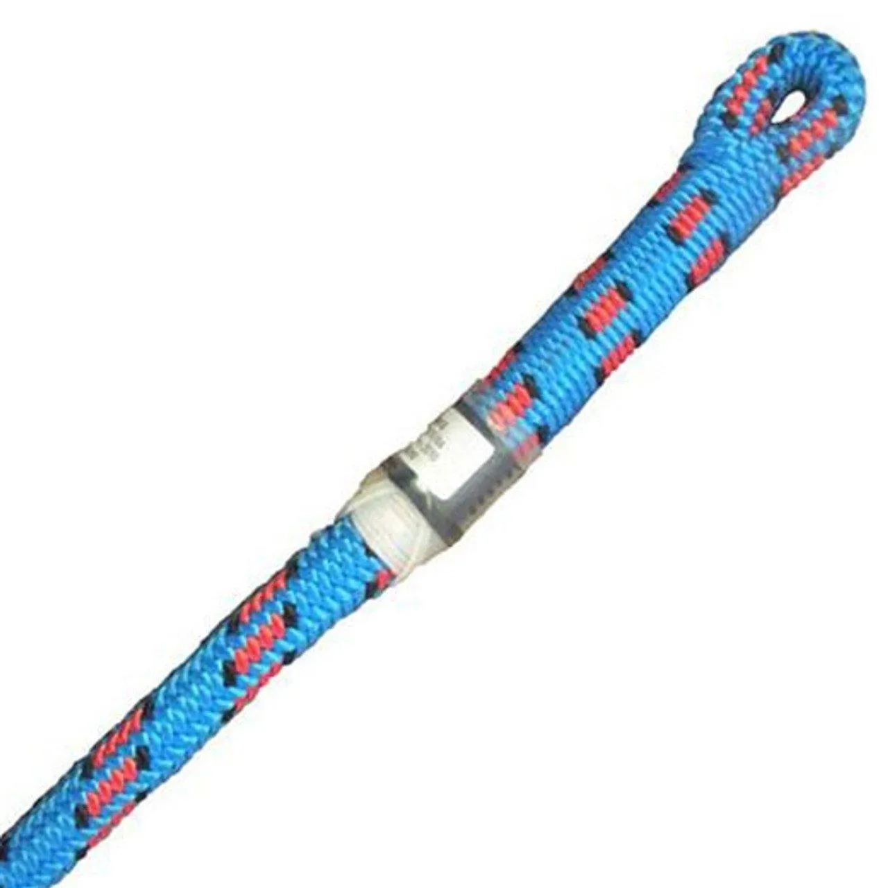 11.7mm (7-16") Blue Moon Arborist Rope - YALE