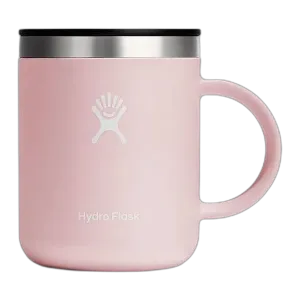 12 Oz Coffee Mug