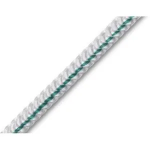 12mm (1-2") Arbor Plex Arborist Rope - SAMSON