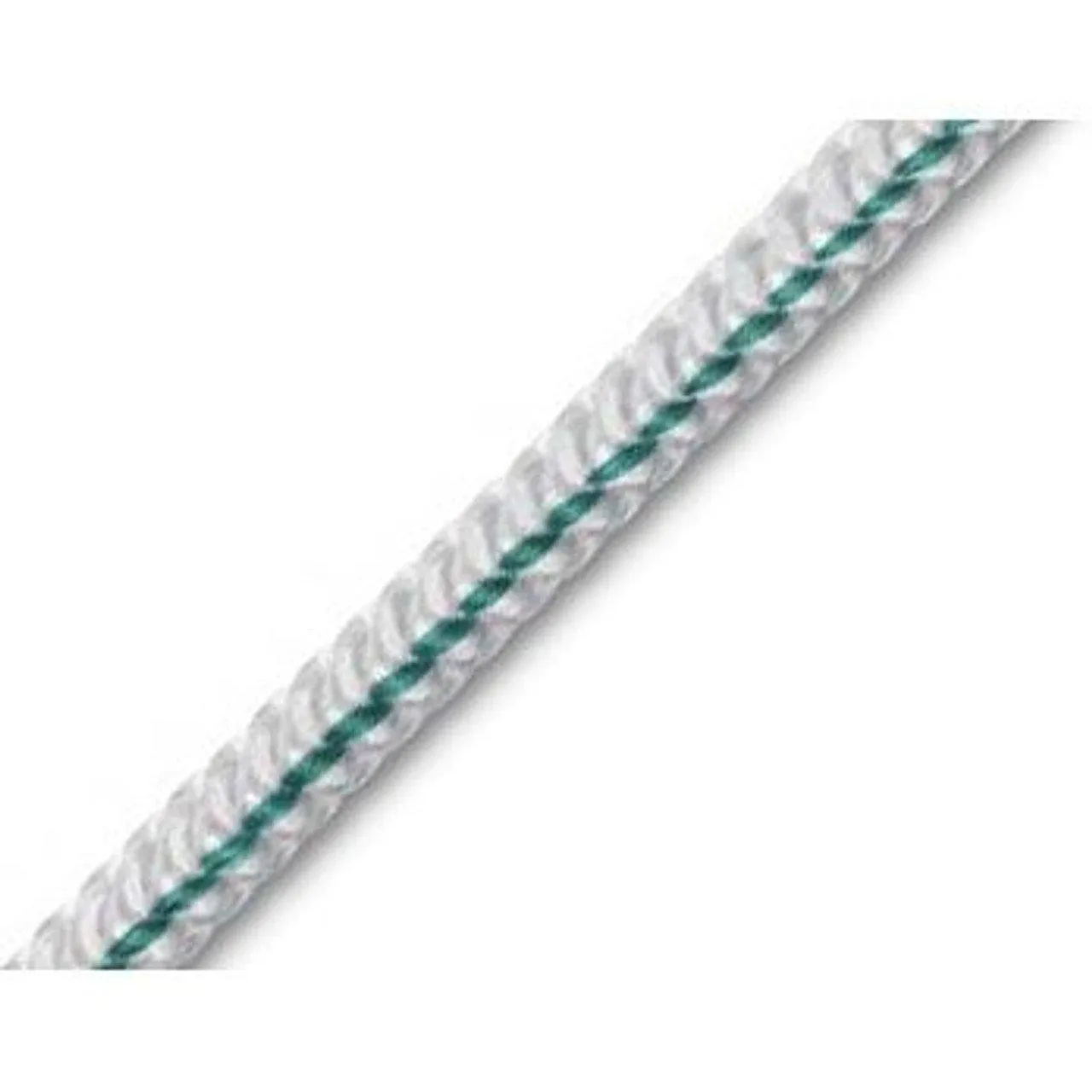 12mm (1-2") Arbor Plex Arborist Rope - SAMSON