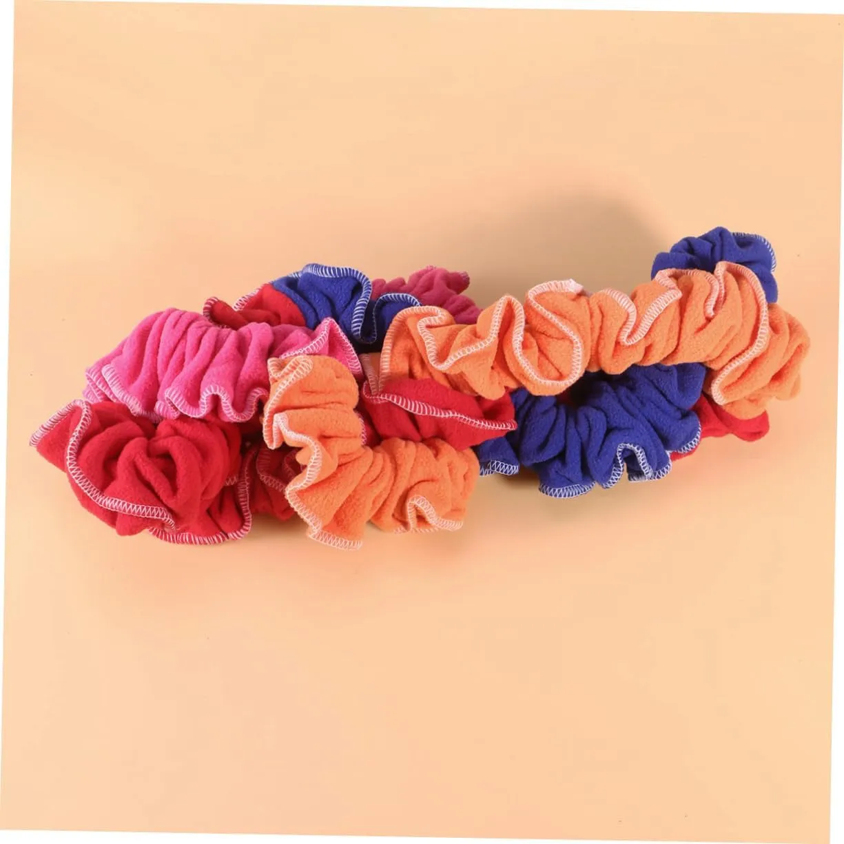 2 Southeast Northwest Running Props Children Teamwork Games Circle Sensory System Training Tool Elastic