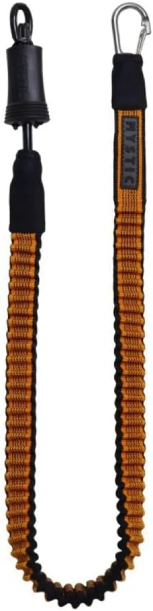2024 Kiteboarding Kite Safety Leash Long