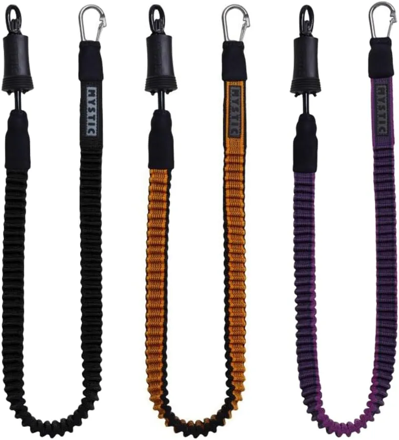 2024 Kiteboarding Kite Safety Leash Long