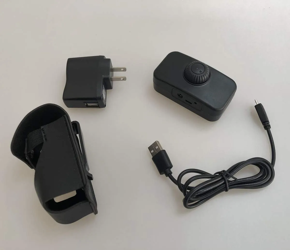 2.5X 3X 3.5X Songzi Optics Black Goggles TTL Dental Surgical Loupes with Led Light Customized Wide Field of View (Magnification:2.5X, Customized Near PD)