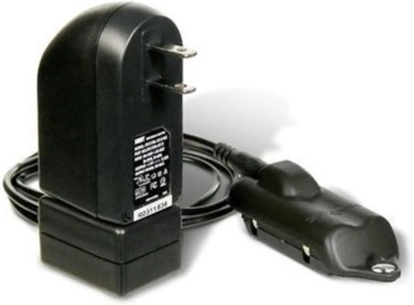 3M(TM) Peltor(TM) Rechargeable Battery Pack, 88009-00000, 1 ea/cs