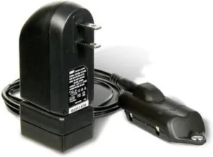 3M(TM) Peltor(TM) Rechargeable Battery Pack, 88009-00000, 1 ea/cs