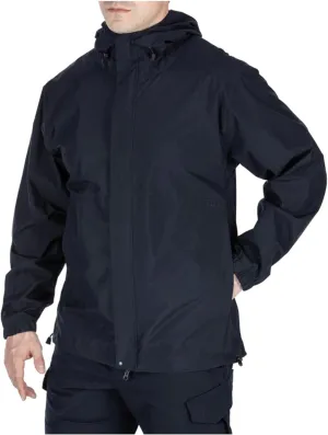 5.11 Men's Modern