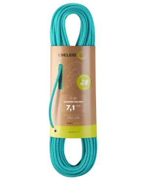 7.1mm Skimmer Eco Dry