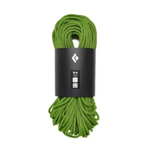 9.4 Rope - 35 M