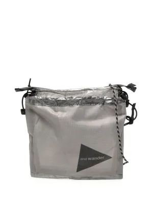 96 Dyneema sacoche
