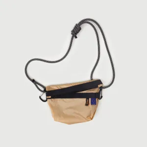 A101 FOLD SLING - SMALL - hydrogen beige