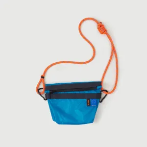 A101 FOLD SLING - SMALL - sodium blue