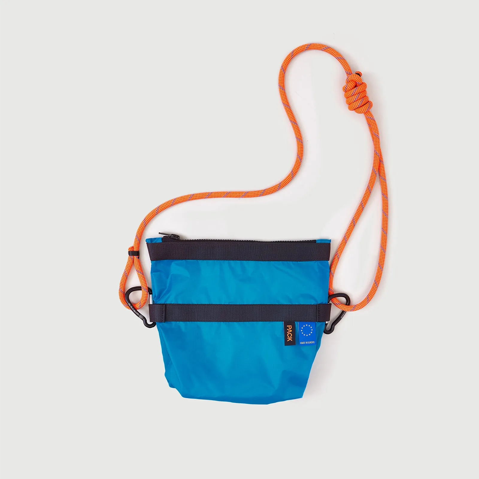A101 FOLD SLING - SMALL - sodium blue