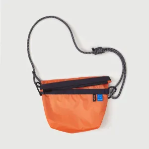 A103 FOLD SLING - MEDIUM - curium orange