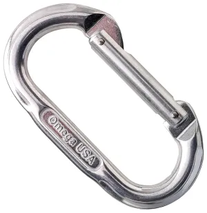 Abilitations Integrations Safety Snap Hanging Accessory
