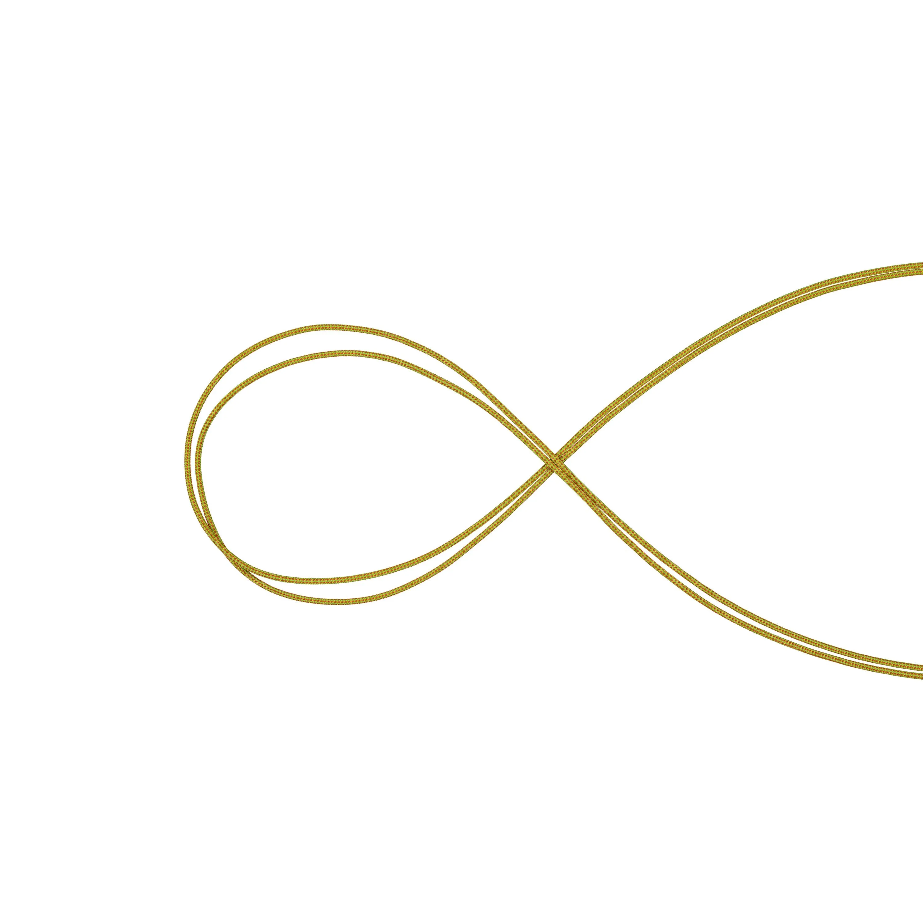Accessory Cord
