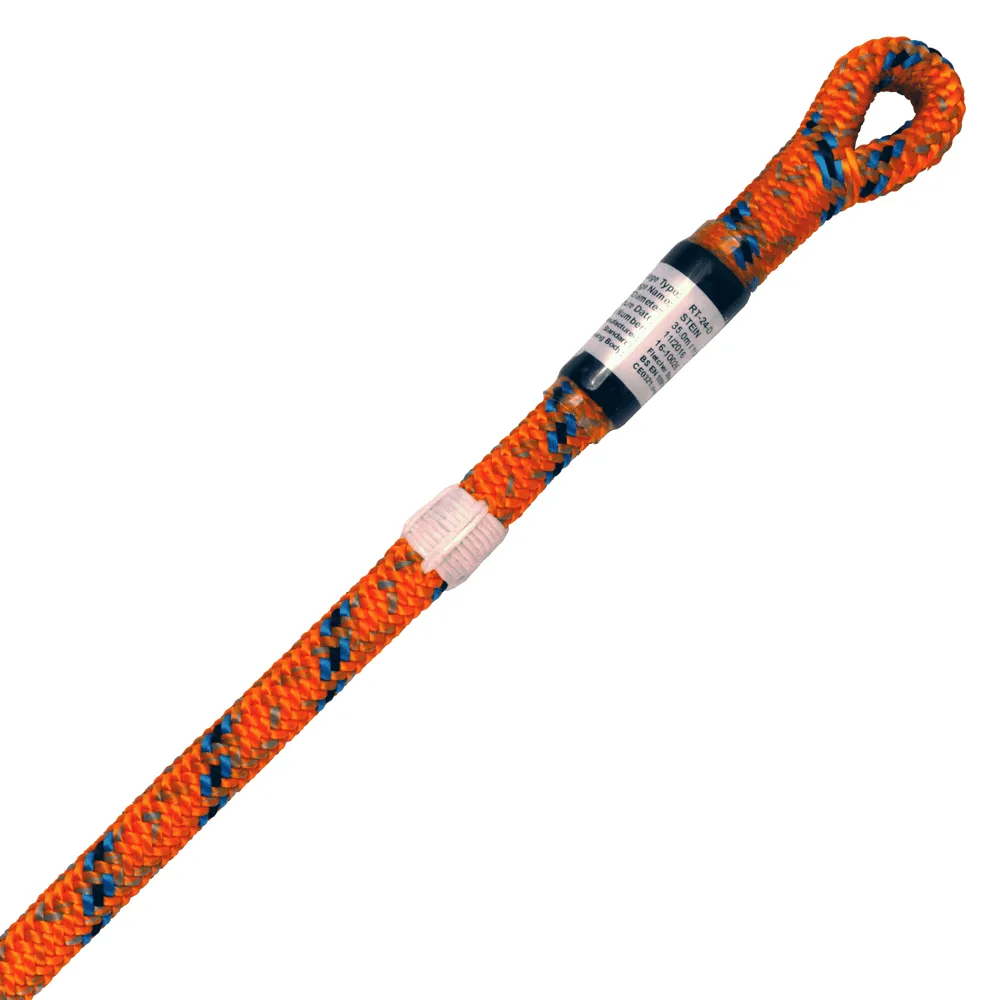 Acuda ACR-24 5m Rope Lanyard
