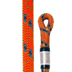 Acuda ACR-24 5m Rope Lanyard