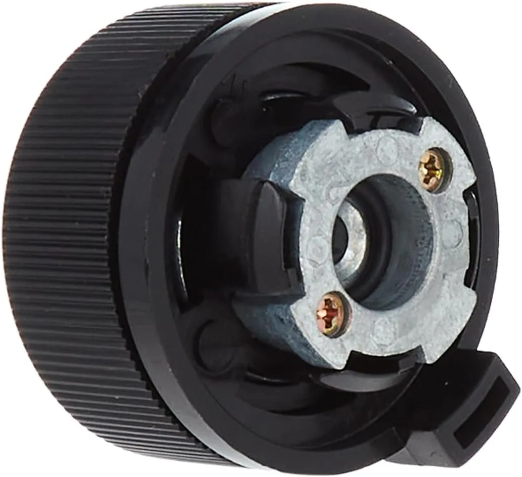 Adaptor