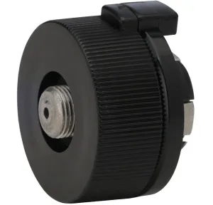 Adaptor