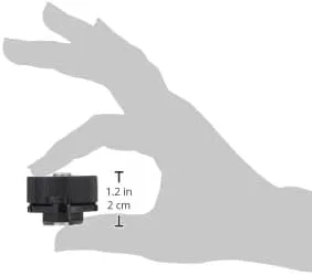 Adaptor