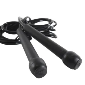 ADIDAS NYLON JUMP SKIPPING ROPE