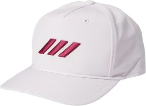 adidas Women's 5-Panel Rope Golf Hat