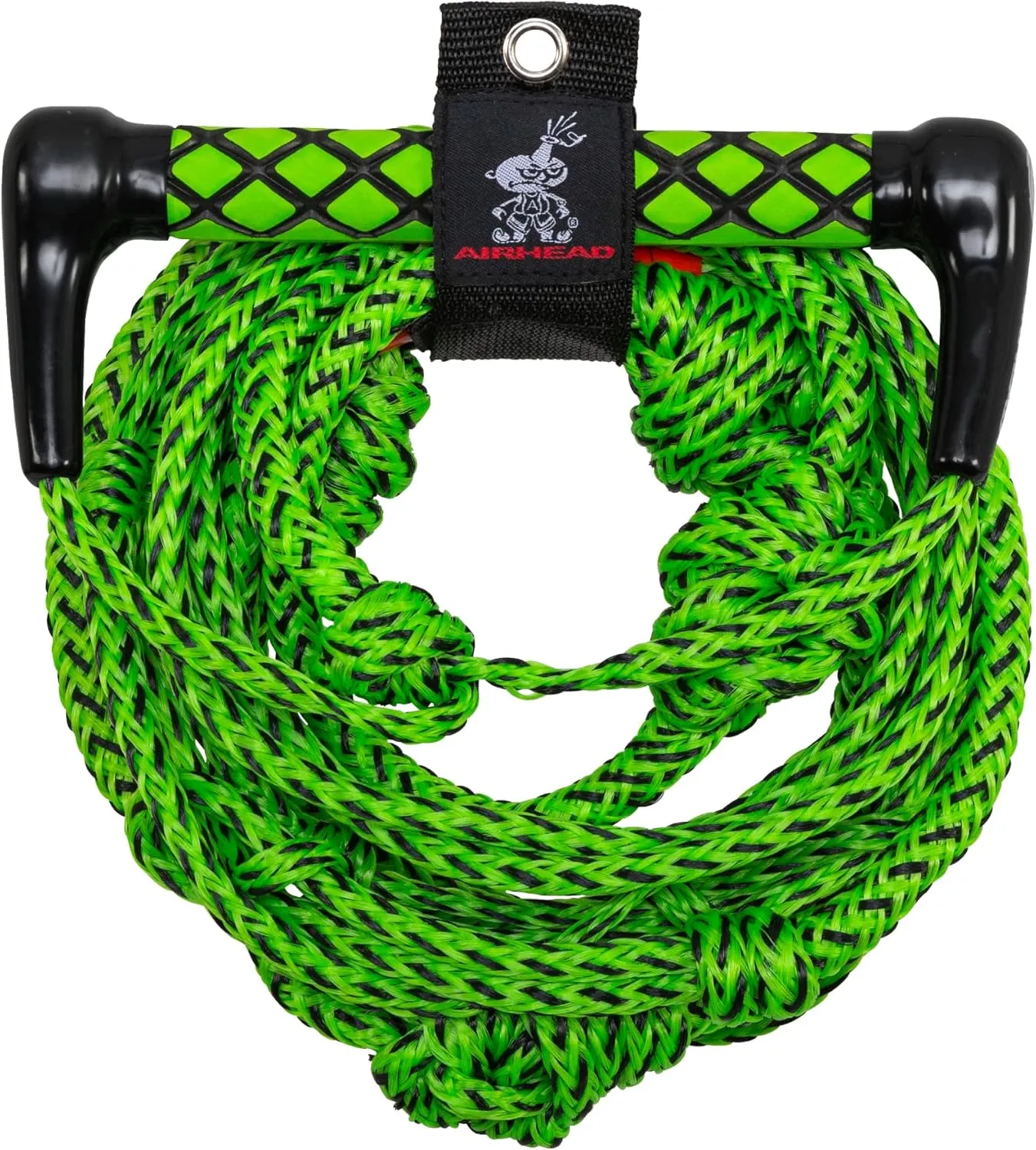 AIRHEAD AIRHEAD Wakesurf Rope