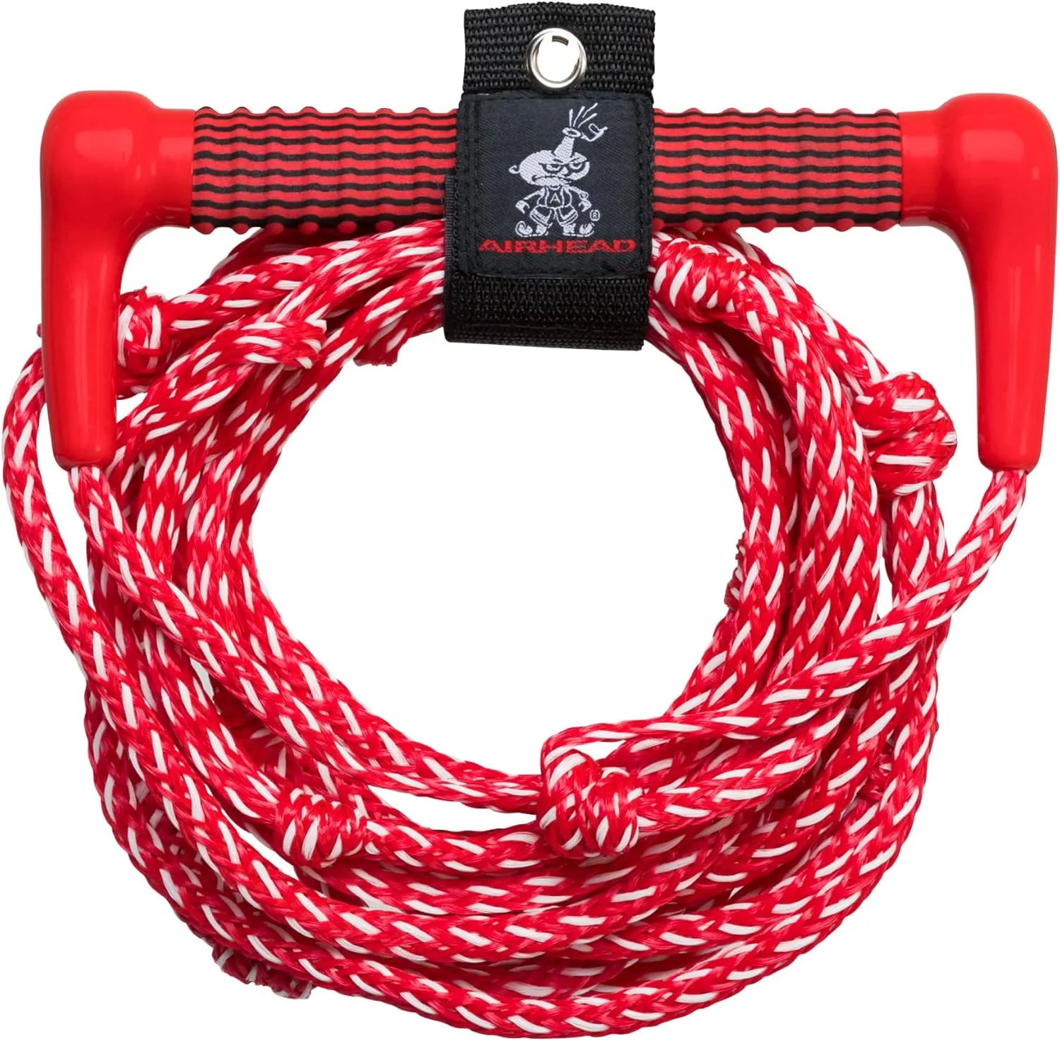 AIRHEAD AIRHEAD Wakesurf Rope