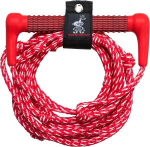 AIRHEAD AIRHEAD Wakesurf Rope