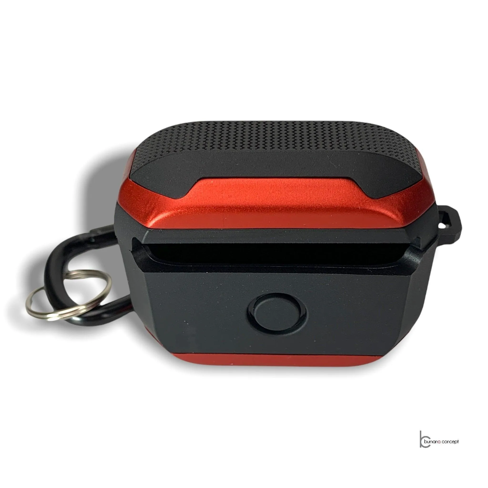 AirPods 3 Protective case