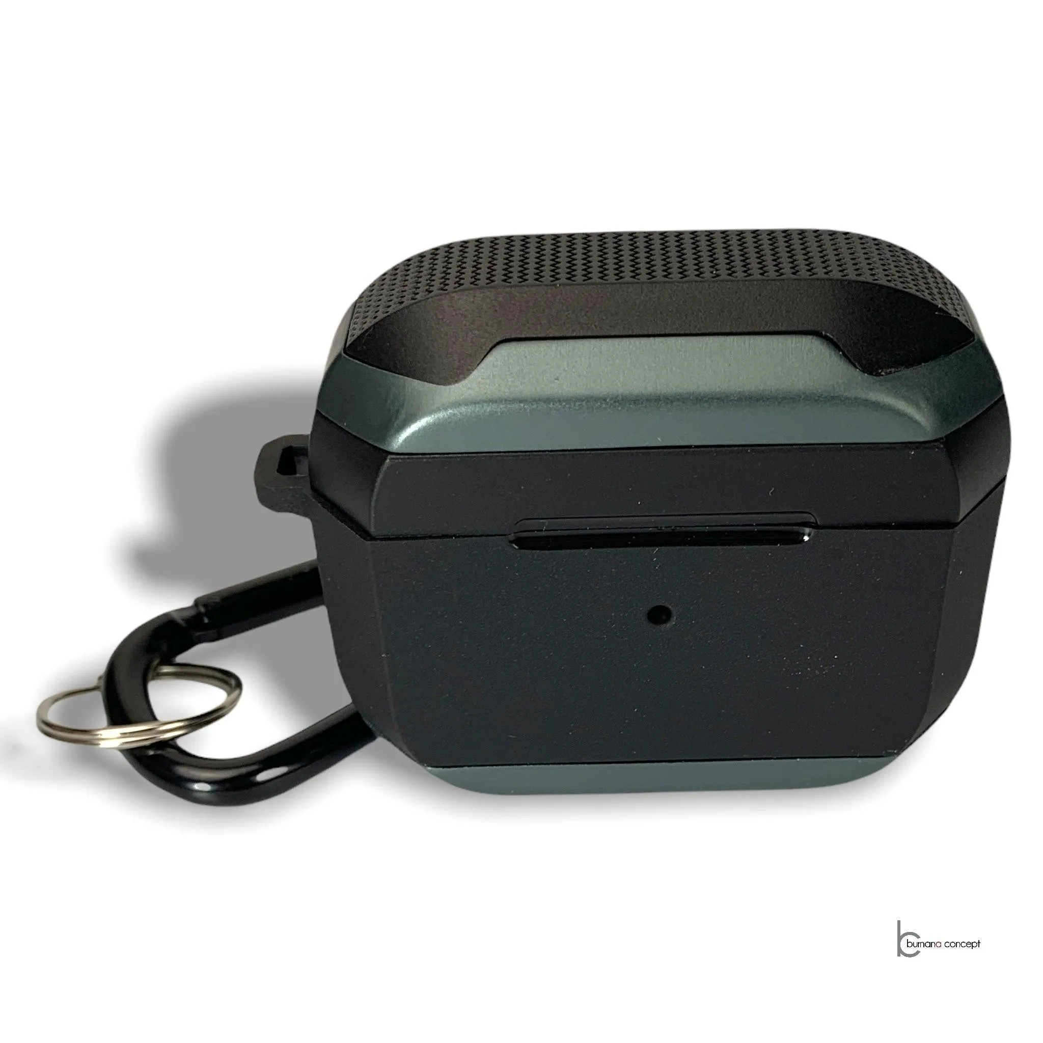 AirPods 3 Protective case