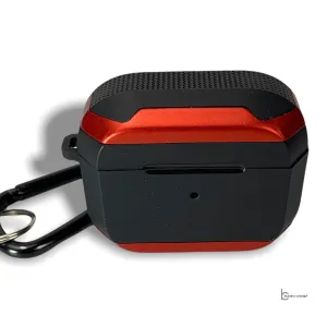 AirPods 3 Protective case