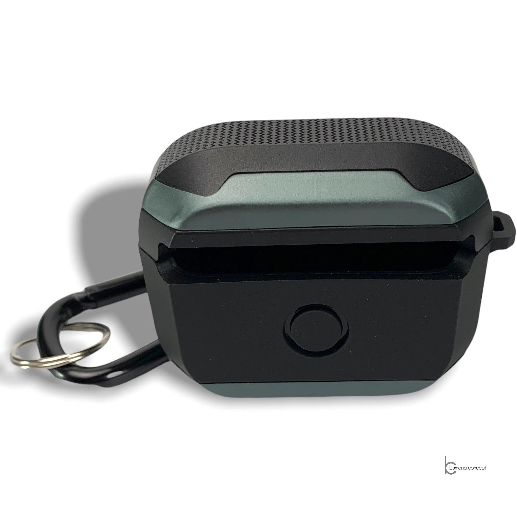 AirPods 3 Protective case