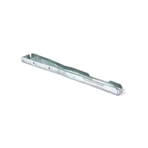Amana Range Storage Drawer Front Panel Support Bracket Rigth W10462910