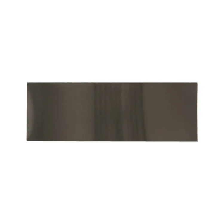 Amana Range Storage Drawer Front Panel W10330070