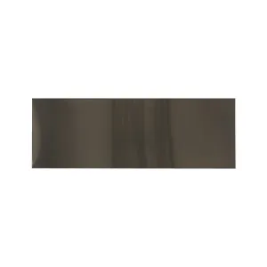 Amana Range Storage Drawer Front Panel W10330070