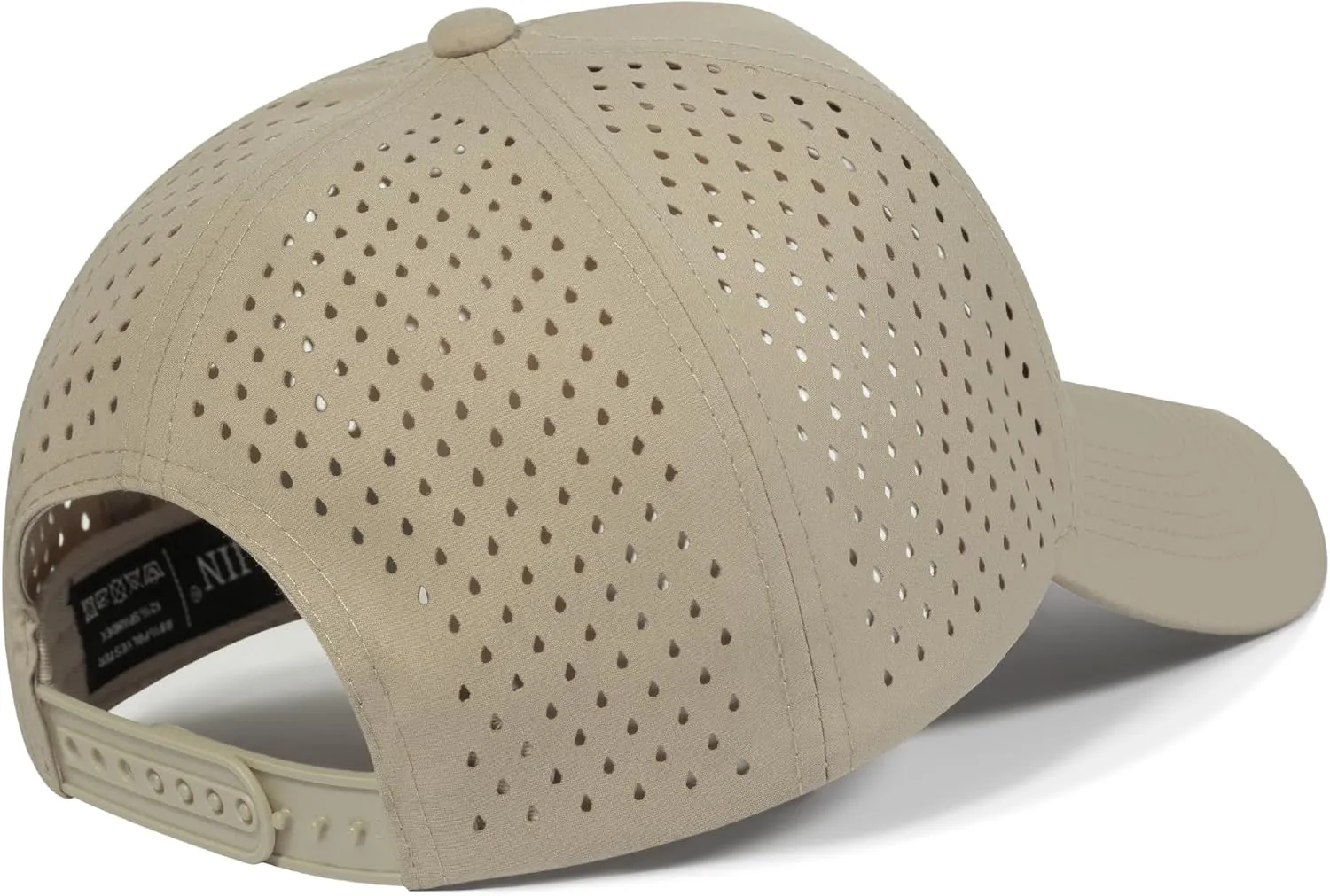 American Flag Trucker Hats, Waterproof Baseball Cap for Men Women, Quick-Dry Mesh Breathable Adjustable Fit Snapback Hat