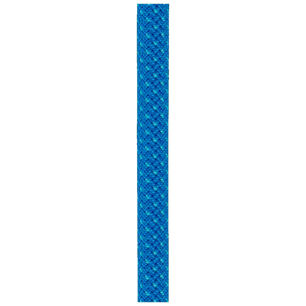 Antidote 10.2mm X 50m Rope - Blue