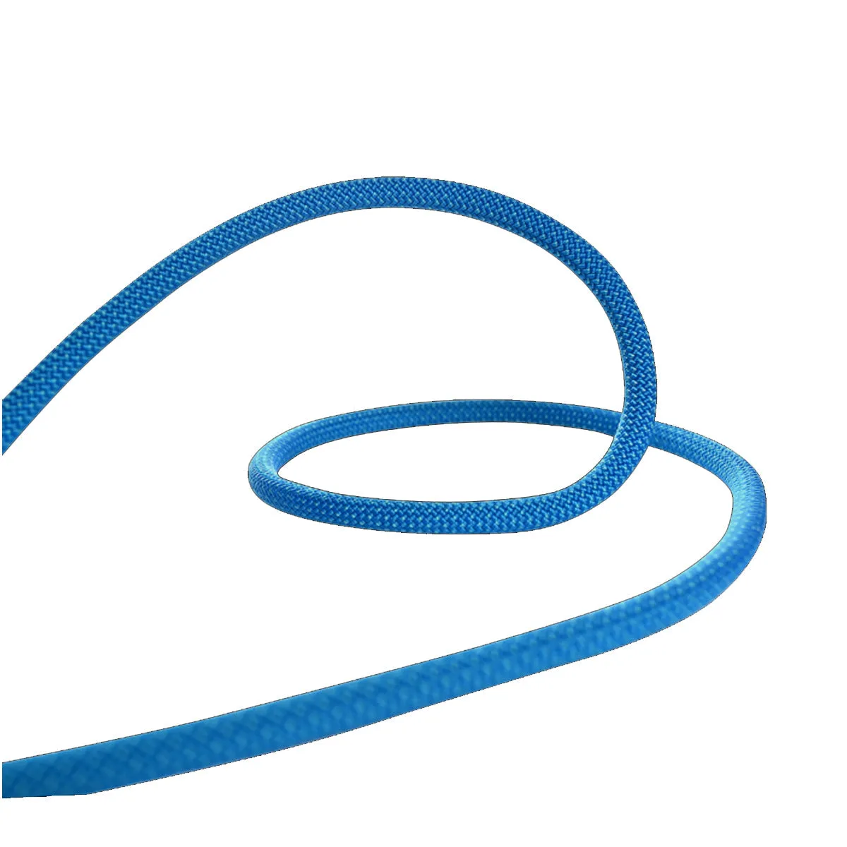 Antidote 10.2mm X 50m Rope - Blue