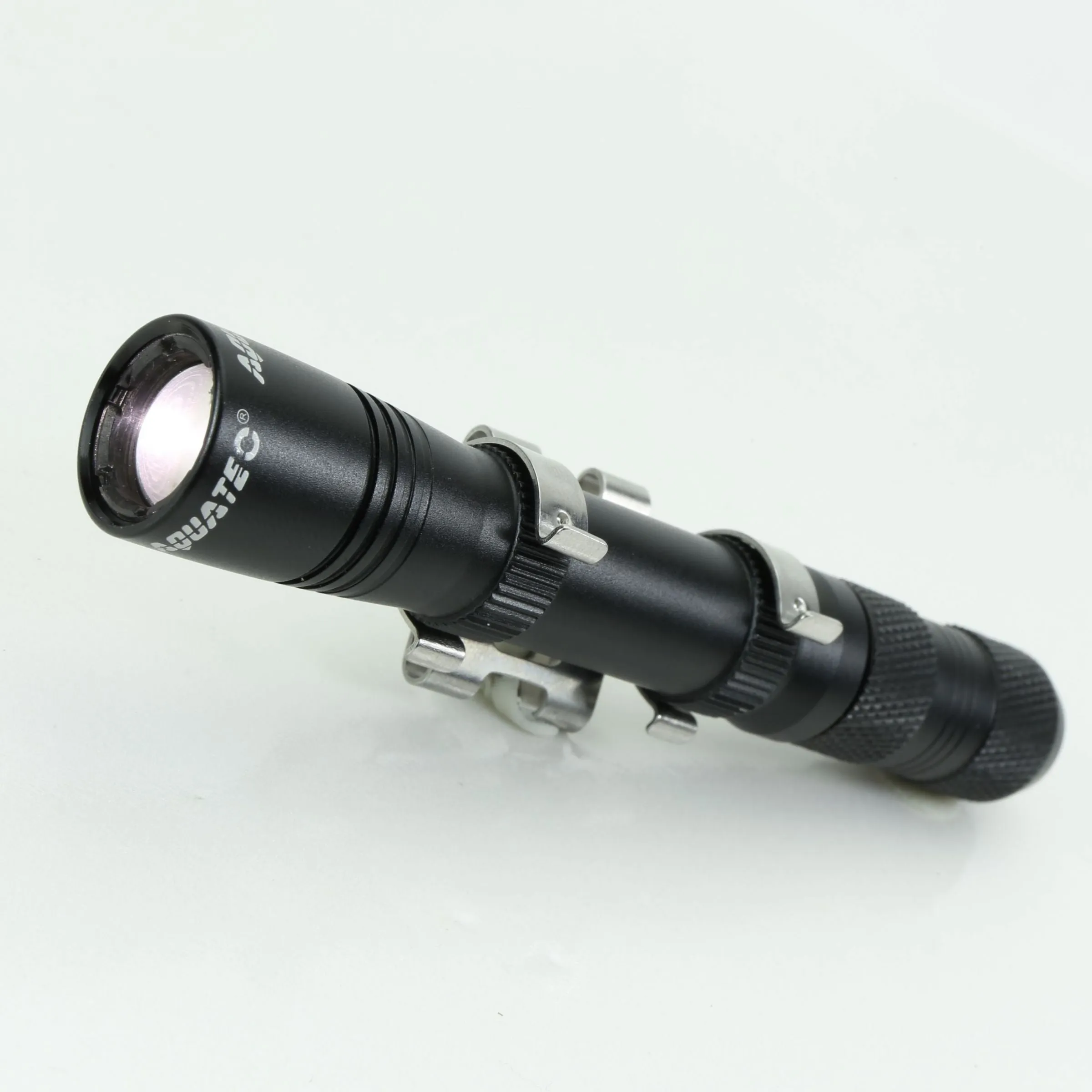 Aquatec Aqua1 LED Mini Headlight