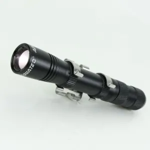 Aquatec Aqua1 LED Mini Headlight
