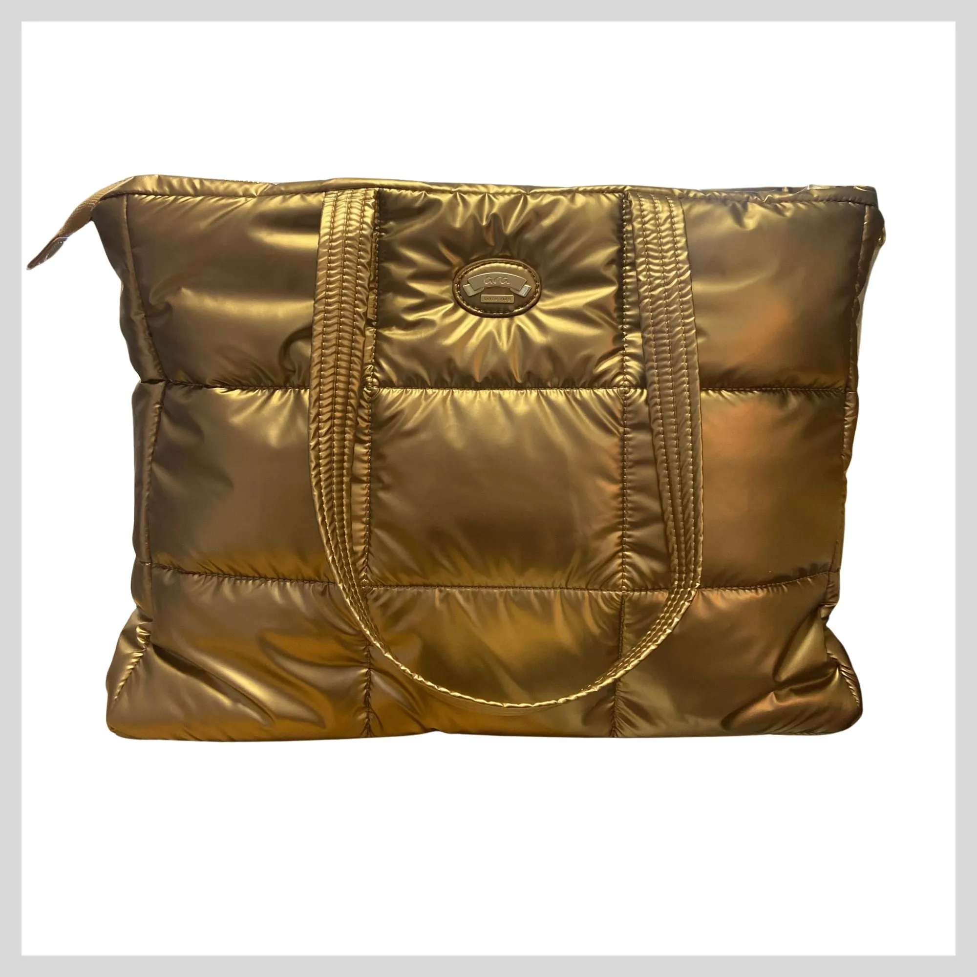 Ara  Handbag16-21912-63