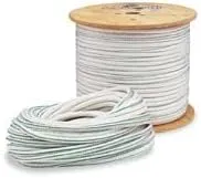 Arbor-Plex 12-Strand Braided Climbing Line
