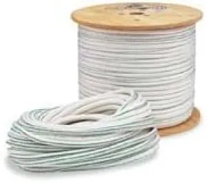 Arbor-Plex 12-Strand Braided Climbing Line