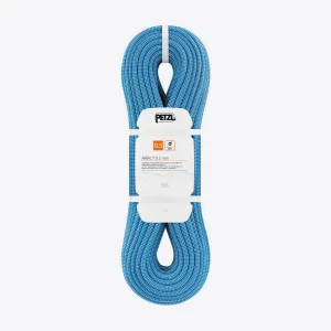 Arial 9.5mm