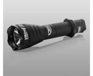 Armytek Viking Tactical Flashlight (Cool White) 1250lm