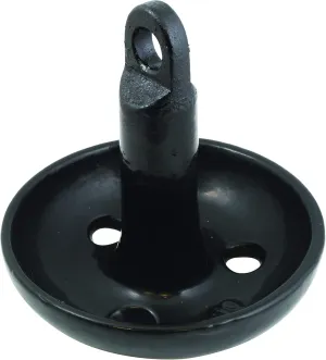 Attwoodboating-Anchors